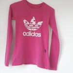 Adidas originals roza majica 36