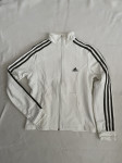 Adidas ziperica vl.36 zelene crte vl.36/ ČISTKA