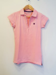 ALCOTT polo majca, vel S/M