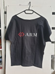 ARM dizajn majica XS