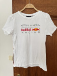 Aston Martin Red Bull Zenska Majica vel. XL