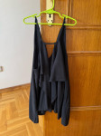 BCBG Max Azria top
