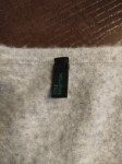 Benetton vunena majica