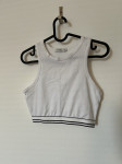 Sportski top vl.M/  TOTALNA ČISTKA