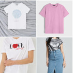 SINSAY MAJICA VEL L / XL - NOVO