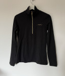 Reusch majica sa zipom vl.S