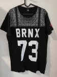 BRNX 73 majica vl.M / TOTALNA ČISTKA