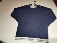 Calvin Klein majica orginal
