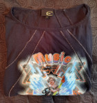 NOVA CAVALLI majica - 20 e