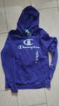 Champion duksa - majica sa kapuljačom - sa etiketom