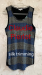 Claudie Pierlot - 36