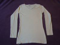 Coconut majica vl.S / RASPRODAJA