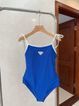 Ženski kupaći kostimi Versace