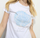 SINSAY MAJICA vel.40/42 - NOVO