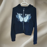 Cropp hudica veličina M