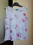 Cvjetna majica