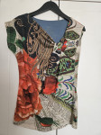 Desigual majica