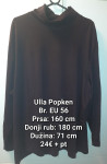 Dolčevita Ulla Popken br. 56