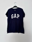 Nova Gap majica L