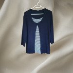 Gerry Weber majica L