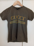 Gucci majica xs