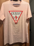 Guess majica