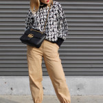 H&M Dream of Dreams vesta vl.S