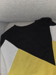 H&M majica dugih rukava