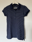 HM polo maja vl.S / RASPRODAJA