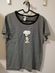 H&M Snoopy vl.L