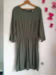 H&M nova tunika / haljinica, veličina 34