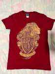 Harry Potter original merch majica