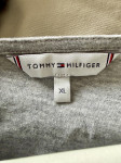Hilfiger majica