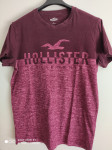 Hollister majica