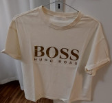 Hugo Boss - nova majica