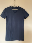Intimissimi majica vl.S
