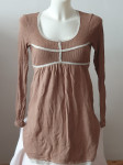 Intimissimmi tunika S vel.