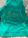 Juicy Couture swatshirt hoodie trenirka majica