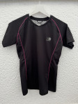 Karrimor sportska majica vl.10