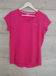 LA GEAR ružičasta ljetna majica, vel L 42