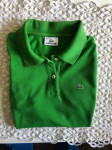 Lacoste 44
