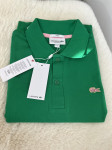 Lacoste Polo L.12.12 Maja velicina XS kratki rukavi NOVO ORGINAL