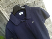 LACOSTE 42