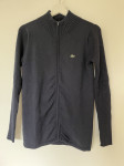 Lacoste vunena vesta vl.38