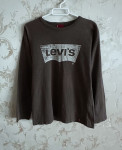 Levi’s - S/M
