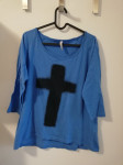LOT majica vl.XL /TOTALNA ČISTKA