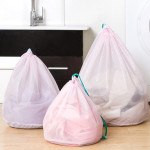 20 komada RAZNE ODJEĆE U SVIM VELIČINAMA