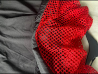 NOVA majca Zora Gratia vel 42/44