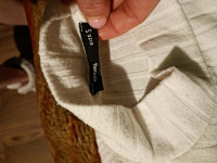 Majce u lotu ili zasebno