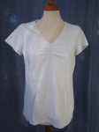 Majica Basic vel. 44